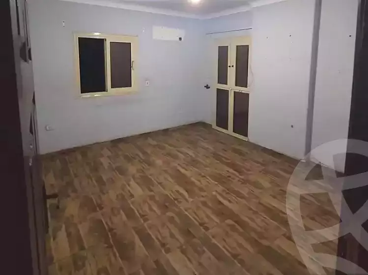 https://aqarmap.com.eg/ar/listing/7322227-for-sale-cairo-el-maadi-degla
