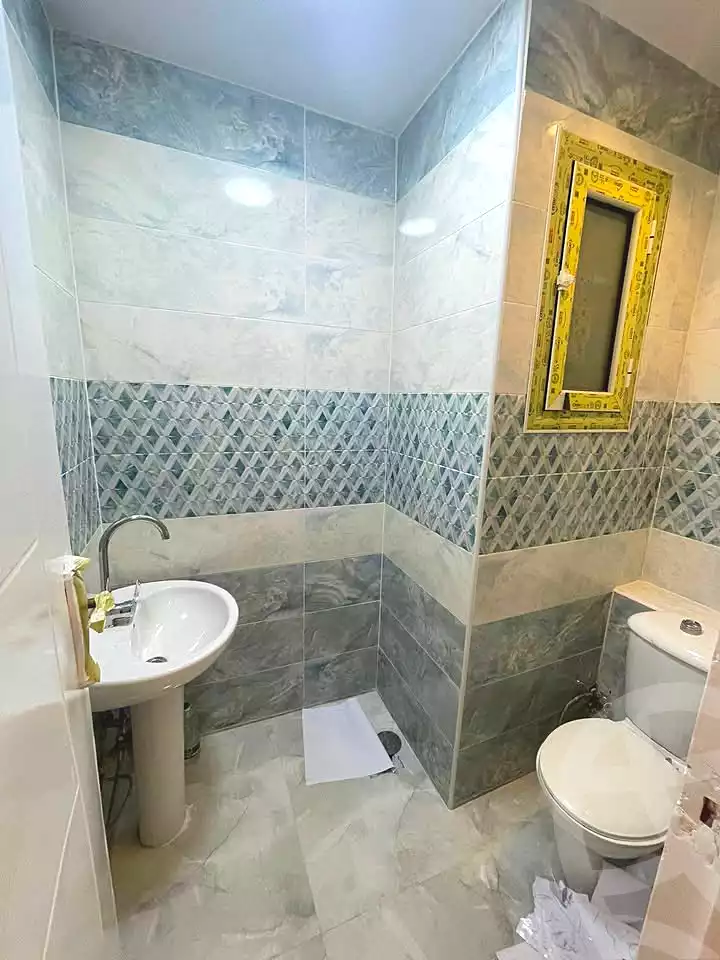 https://aqarmap.com.eg/ar/listing/7322230-for-sale-alexandria-sydy-bshr-sydy-bshr-bhry-gamal-abd-el-nasir-st
