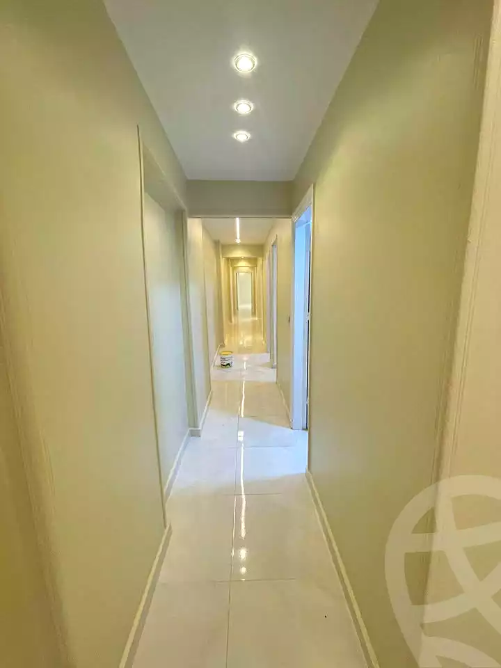 https://aqarmap.com.eg/ar/listing/7322230-for-sale-alexandria-sydy-bshr-sydy-bshr-bhry-gamal-abd-el-nasir-st