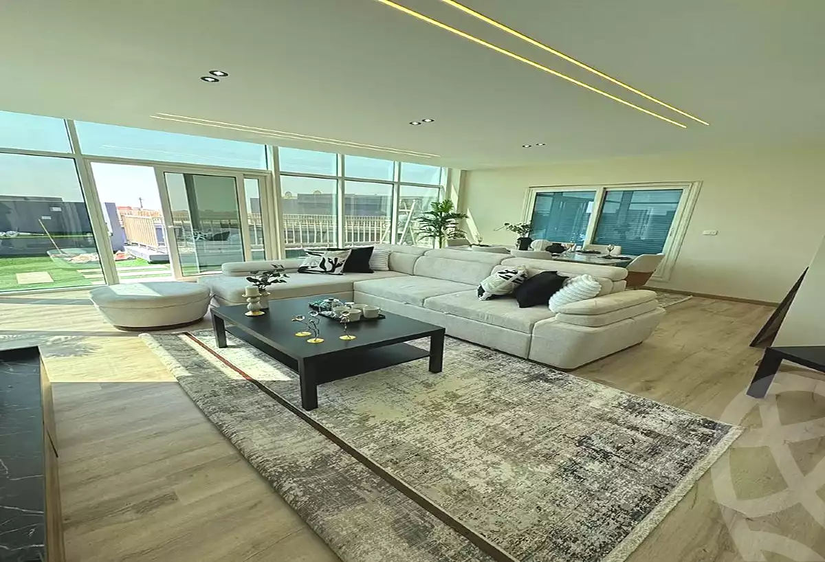 https://aqarmap.com.eg/ar/listing/7322228-for-sale-cairo-new-cairo-compounds-mwrd-fq-llttwyr