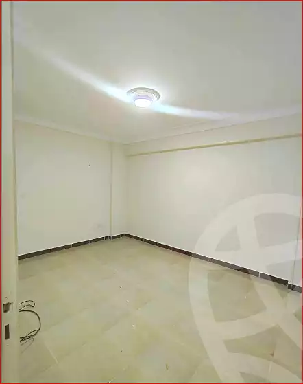 https://aqarmap.com.eg/en/listing/7322232-for-sale-alexandria-lsywf-el-falki