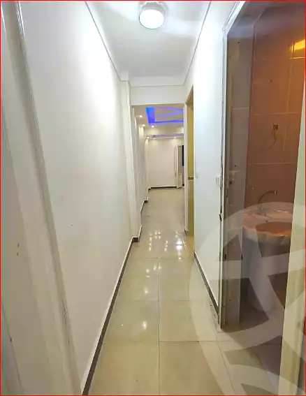 https://aqarmap.com.eg/en/listing/7322232-for-sale-alexandria-lsywf-el-falki
