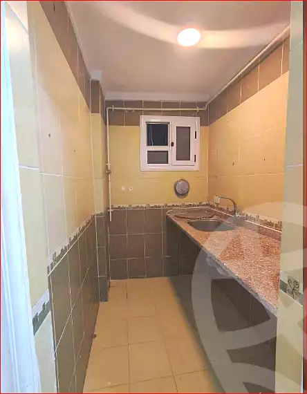 https://aqarmap.com.eg/en/listing/7322232-for-sale-alexandria-lsywf-el-falki