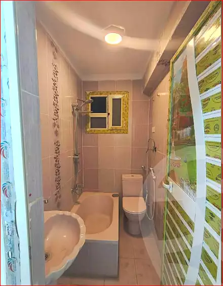 https://aqarmap.com.eg/en/listing/7322232-for-sale-alexandria-lsywf-el-falki
