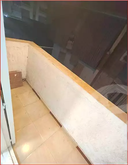 https://aqarmap.com.eg/en/listing/7322232-for-sale-alexandria-lsywf-el-falki