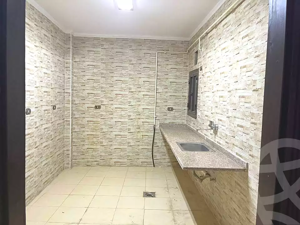 https://aqarmap.com.eg/ar/listing/7322233-for-rent-cairo-faisal