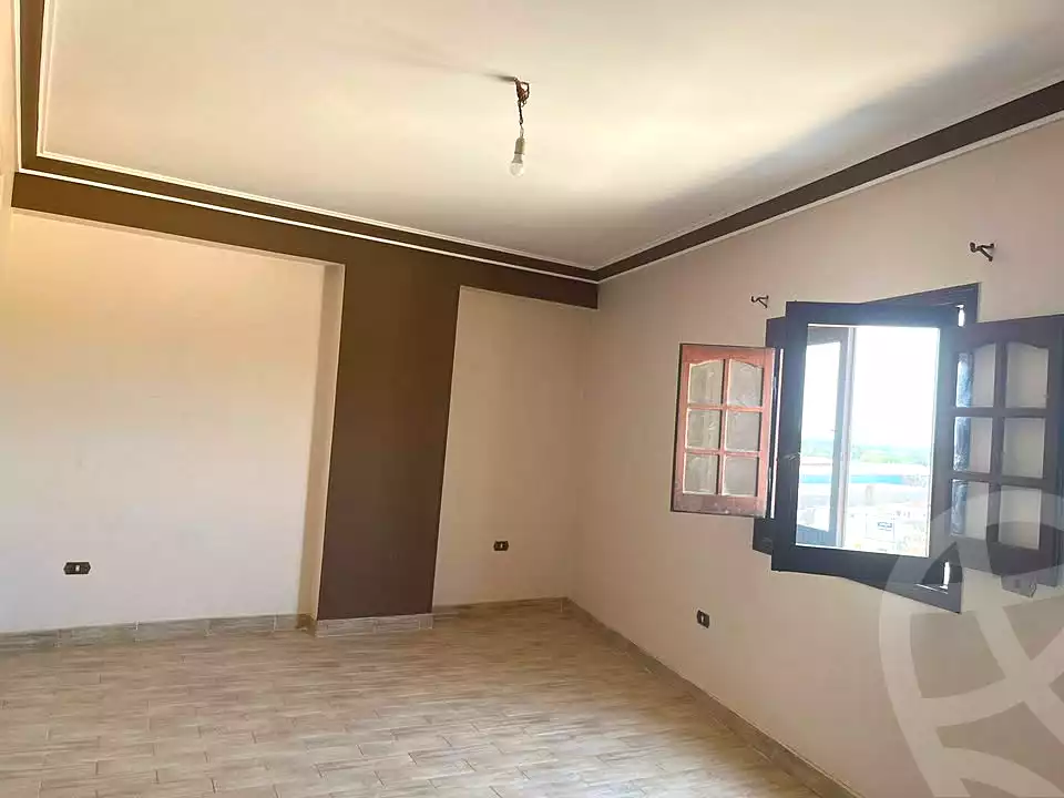 https://aqarmap.com.eg/ar/listing/7322233-for-rent-cairo-faisal
