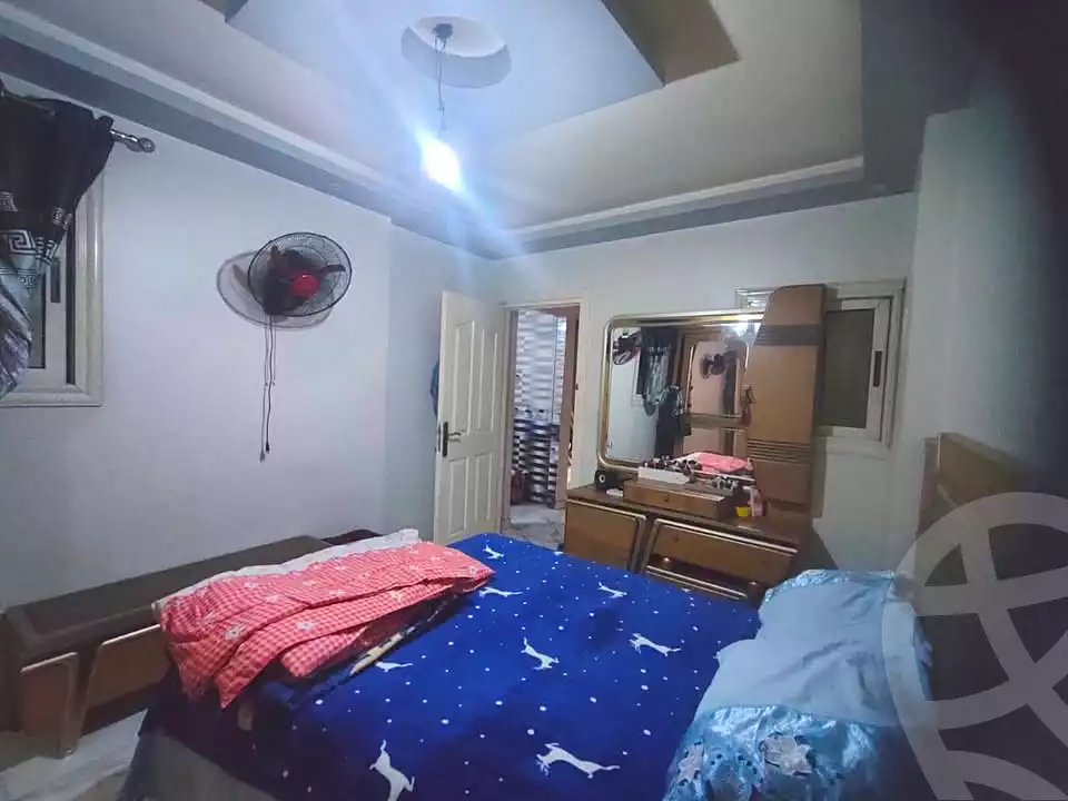 https://aqarmap.com.eg/en/listing/7322238-for-sale-alexandria-el-mandara-alex-el-mandara-qebli