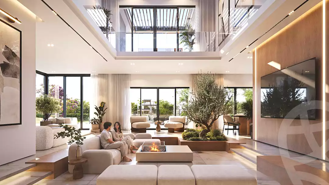 https://aqarmap.com.eg/ar/listing/7322214-for-sale-cairo-new-cairo-one-hyde-park-hyde-park