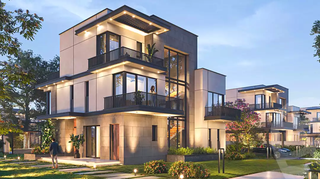 https://aqarmap.com.eg/ar/listing/7322214-for-sale-cairo-new-cairo-one-hyde-park-hyde-park
