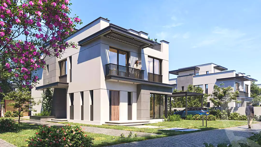 https://aqarmap.com.eg/ar/listing/7322214-for-sale-cairo-new-cairo-one-hyde-park-hyde-park