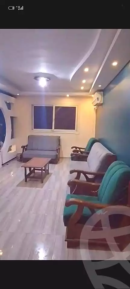 https://aqarmap.com.eg/en/listing/7322241-for-sale-cairo-faisal-el-tawabeq-el-shaheed-ahmed-hamdy-st