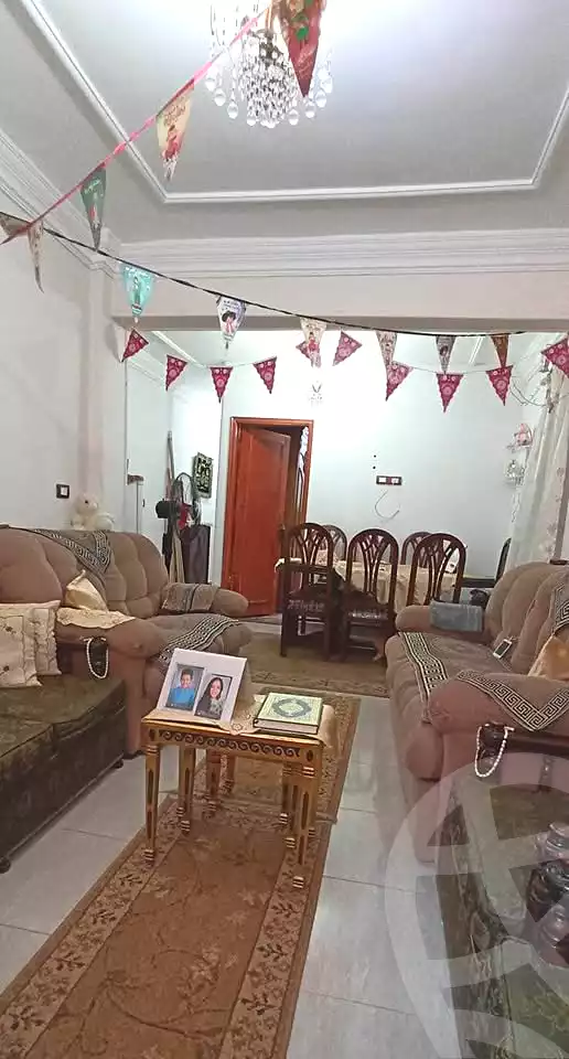 https://aqarmap.com.eg/ar/listing/7322245-for-sale-alexandria-sydy-bshr-sydy-bshr-bhry