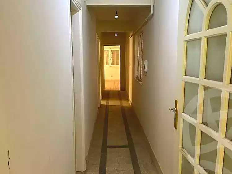 https://aqarmap.com.eg/en/listing/7322247-for-rent-cairo-el-mohandesen-shr-lbsr