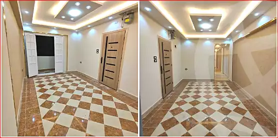 https://aqarmap.com.eg/ar/listing/7322251-for-sale-alexandria-lsywf-el-falki-street-16-el-eslah