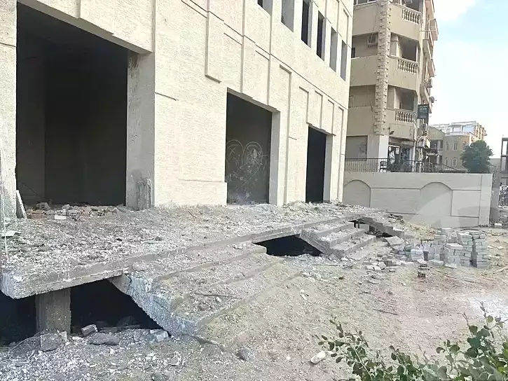 https://aqarmap.com.eg/en/listing/7322255-for-sale-cairo-al-oubour-el-hay-el-khames