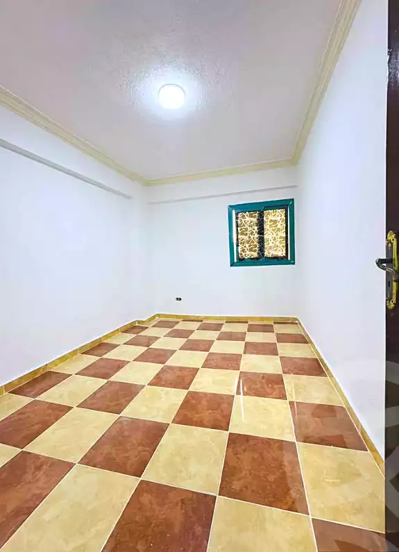 https://aqarmap.com.eg/ar/listing/7322258-for-sale-alexandria-al-agamy-shataa-el-nakheel