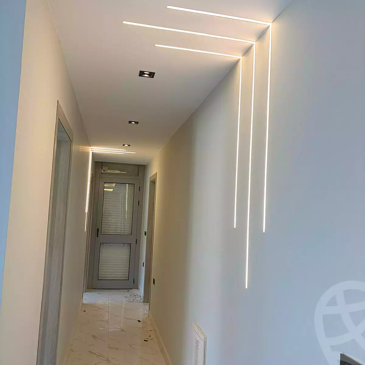 https://aqarmap.com.eg/en/listing/7322243-for-rent-cairo-6th-of-october-compounds-joulz-compound-inertia