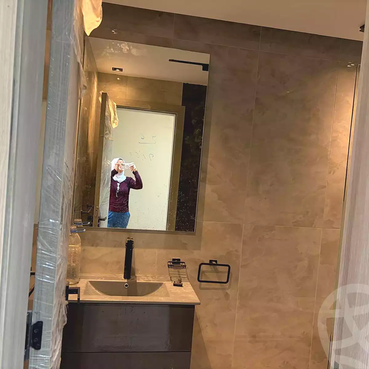 https://aqarmap.com.eg/en/listing/7322243-for-rent-cairo-6th-of-october-compounds-joulz-compound-inertia