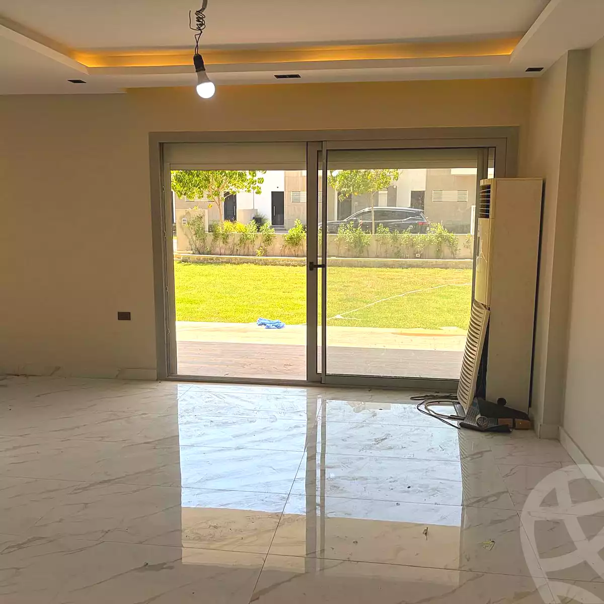 https://aqarmap.com.eg/en/listing/7322243-for-rent-cairo-6th-of-october-compounds-joulz-compound-inertia