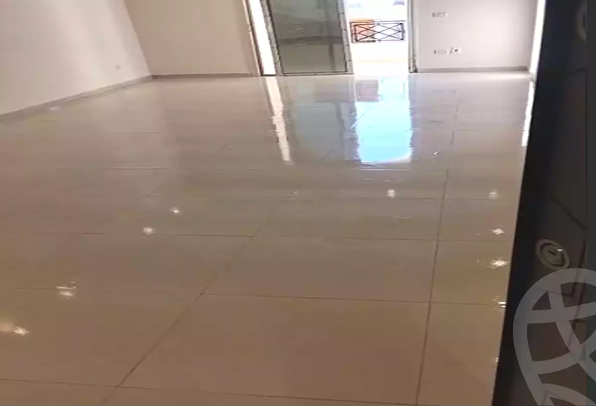 https://aqarmap.com.eg/en/listing/7322263-for-sale-cairo-new-cairo-el-lotus-lotus-north-lmntq-lwl-llwts-lshmly