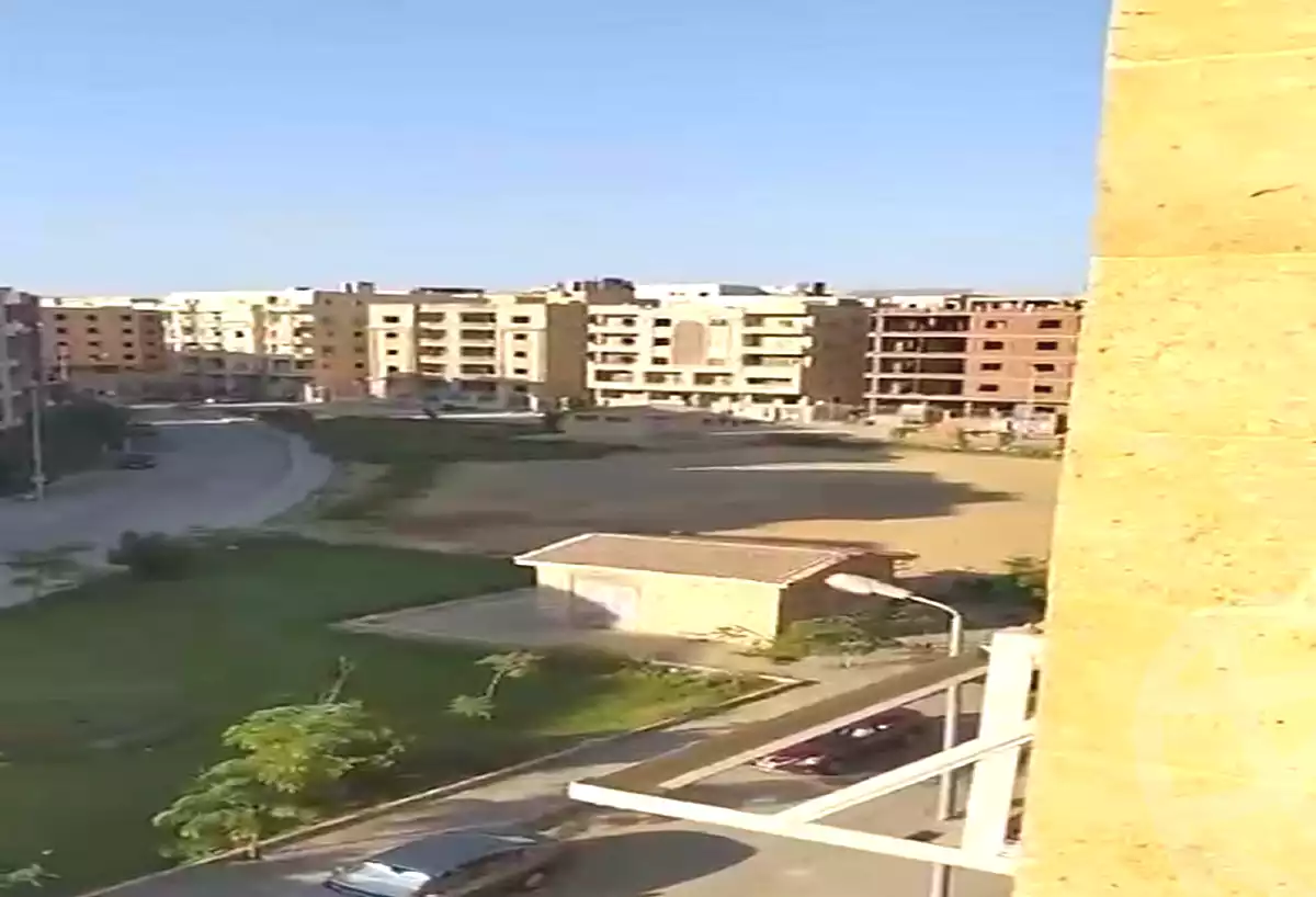 https://aqarmap.com.eg/en/listing/7322263-for-sale-cairo-new-cairo-el-lotus-lotus-north-lmntq-lwl-llwts-lshmly