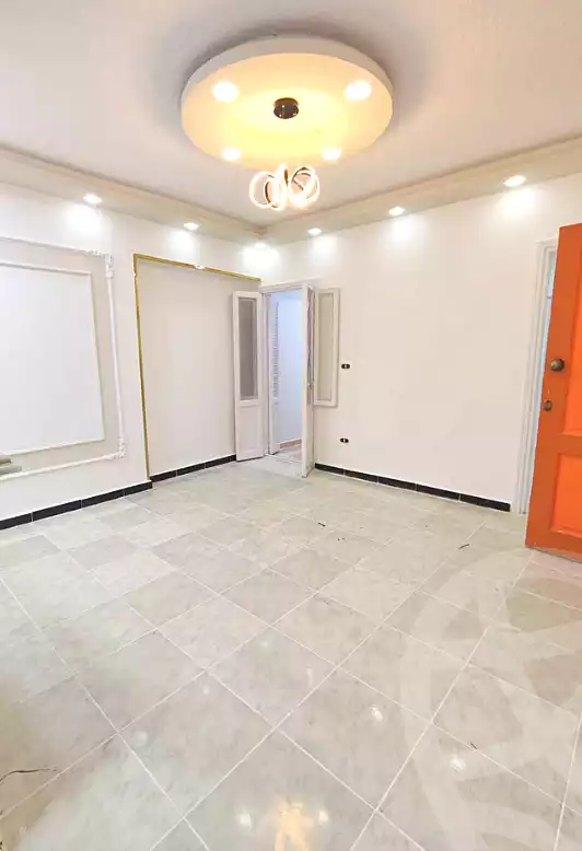 https://aqarmap.com.eg/en/listing/7322275-for-sale-alexandria-al-agamy-shataa-el-nakheel