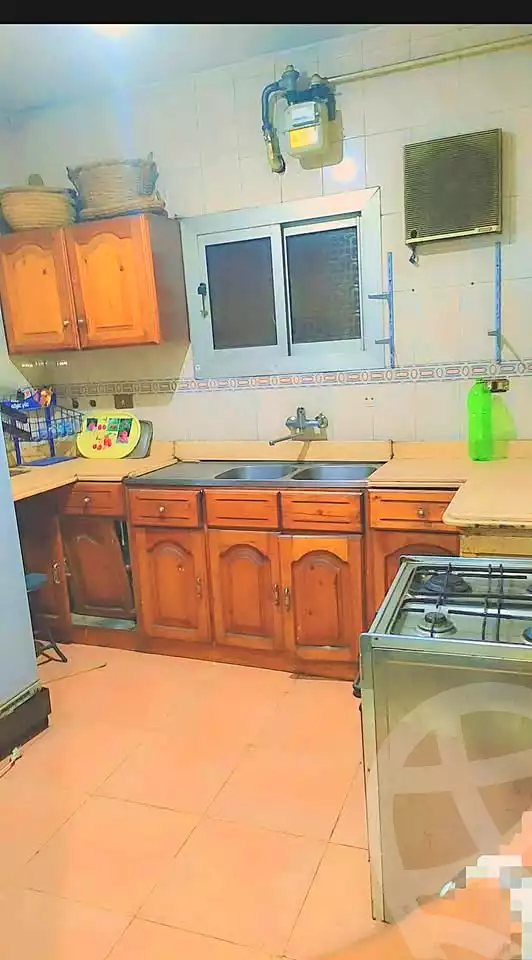 https://aqarmap.com.eg/ar/listing/7322279-for-sale-cairo-el-haram-el-talbya-tersa-st