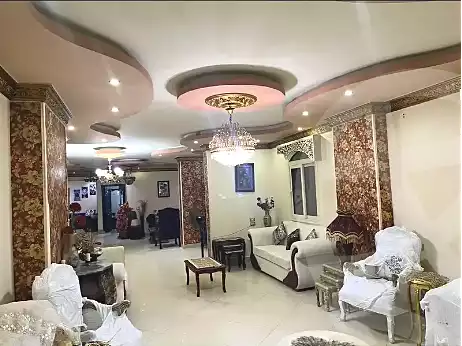 https://aqarmap.com.eg/ar/listing/7322283-for-sale-cairo-heliopolis-gesr-elsuez