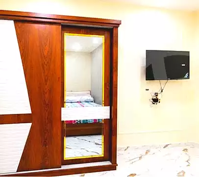 https://aqarmap.com.eg/en/listing/7305438-for-rent-cairo-6th-of-october-el-ahyaa-neighborhood-1st-third-neighborhood