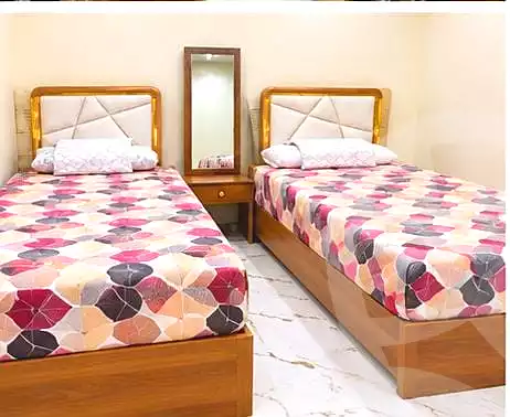 https://aqarmap.com.eg/en/listing/7305438-for-rent-cairo-6th-of-october-el-ahyaa-neighborhood-1st-third-neighborhood