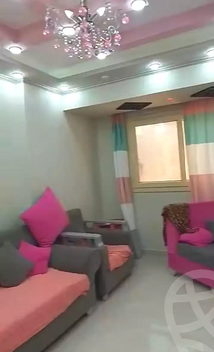 https://aqarmap.com.eg/en/listing/7322270-for-sale-alexandria-new-miami-eskot