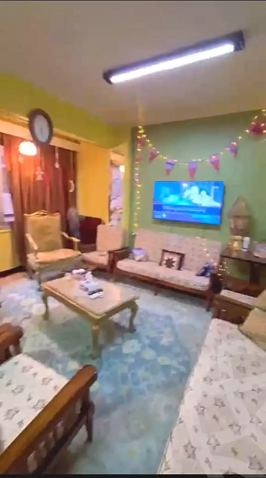 https://aqarmap.com.eg/ar/listing/7322290-for-sale-cairo-faisal-hassan-mohamed-st
