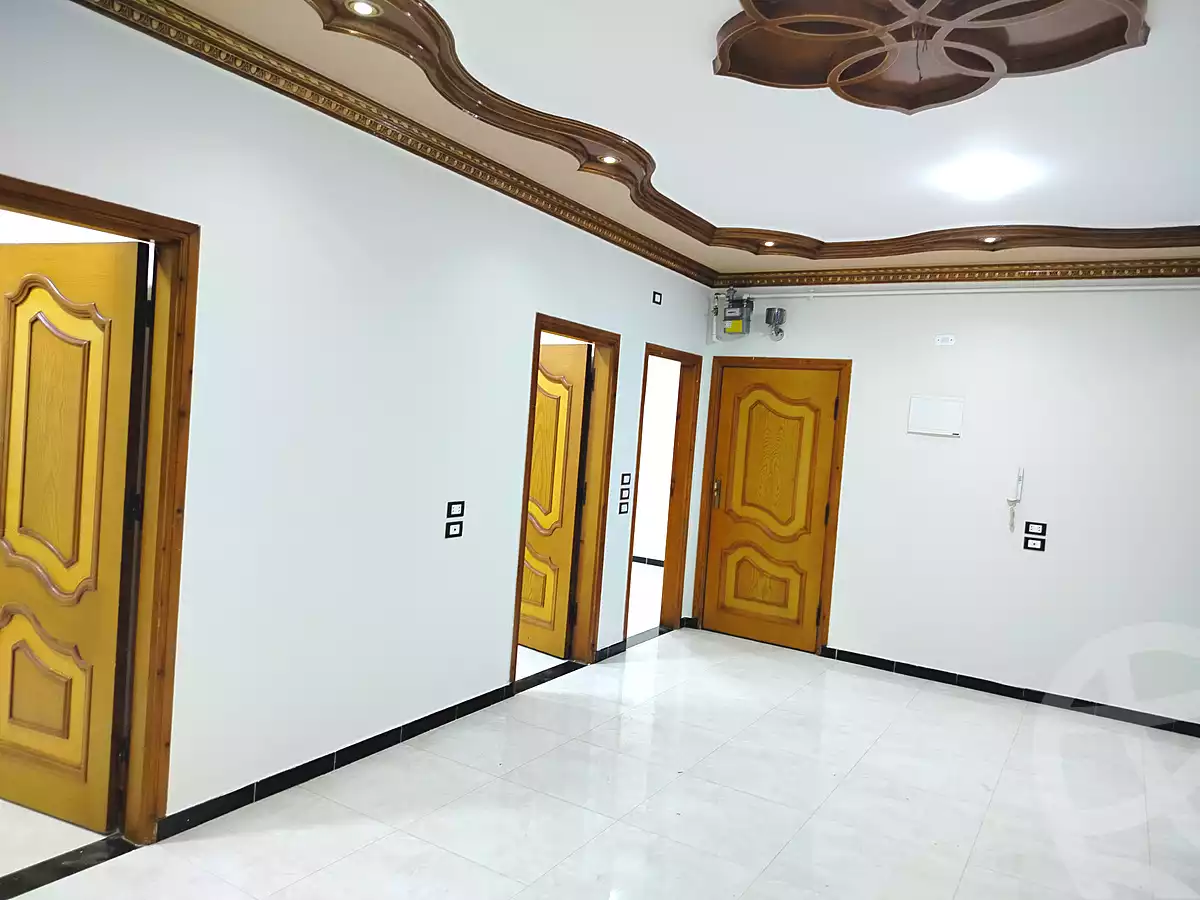 https://aqarmap.com.eg/en/listing/7322289-for-rent-monufia-shibin-el-kom-el-barr-el-sharqy
