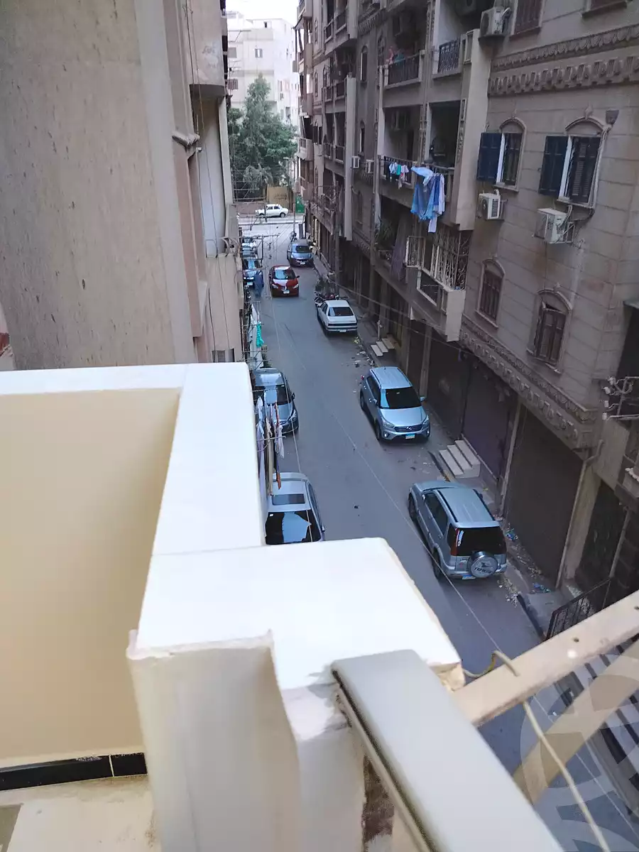https://aqarmap.com.eg/en/listing/7322289-for-rent-monufia-shibin-el-kom-el-barr-el-sharqy