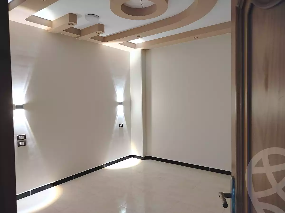 https://aqarmap.com.eg/en/listing/7322289-for-rent-monufia-shibin-el-kom-el-barr-el-sharqy