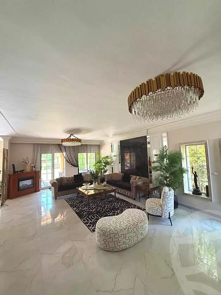 https://aqarmap.com.eg/ar/listing/7322272-for-sale-cairo-new-cairo-compounds-sarai-elan-sarai-compound