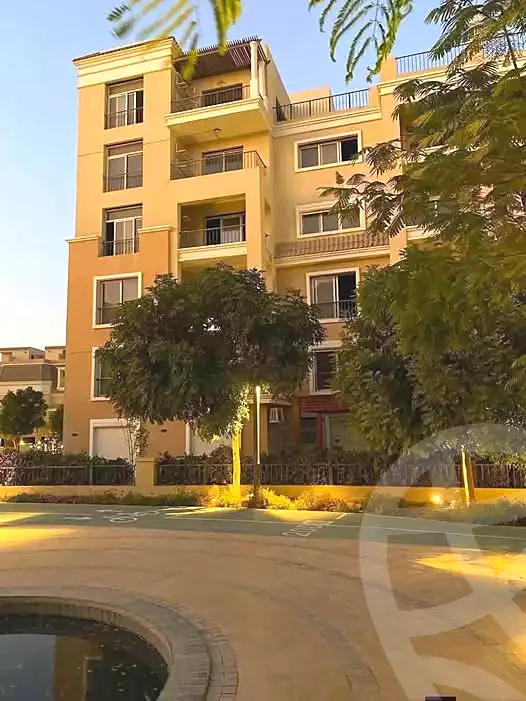 https://aqarmap.com.eg/ar/listing/7322272-for-sale-cairo-new-cairo-compounds-sarai-elan-sarai-compound