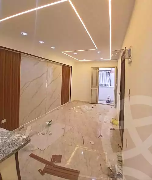 https://aqarmap.com.eg/en/listing/7322295-for-sale-alexandria-lsywf-el-falki