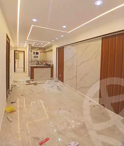 https://aqarmap.com.eg/en/listing/7322295-for-sale-alexandria-lsywf-el-falki