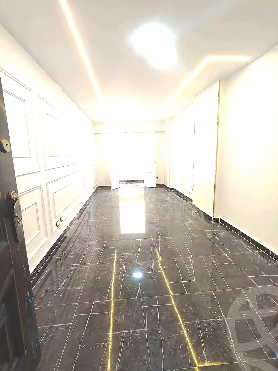 https://aqarmap.com.eg/ar/listing/7322317-for-sale-alexandria-sydy-bshr-sydy-bshr-bhry-street-16