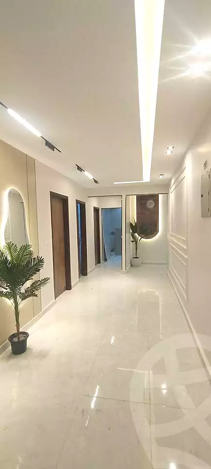 https://aqarmap.com.eg/en/listing/7322305-for-sale-cairo-faisal-el-maryotyah