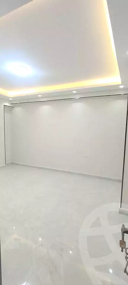 https://aqarmap.com.eg/en/listing/7322305-for-sale-cairo-faisal-el-maryotyah
