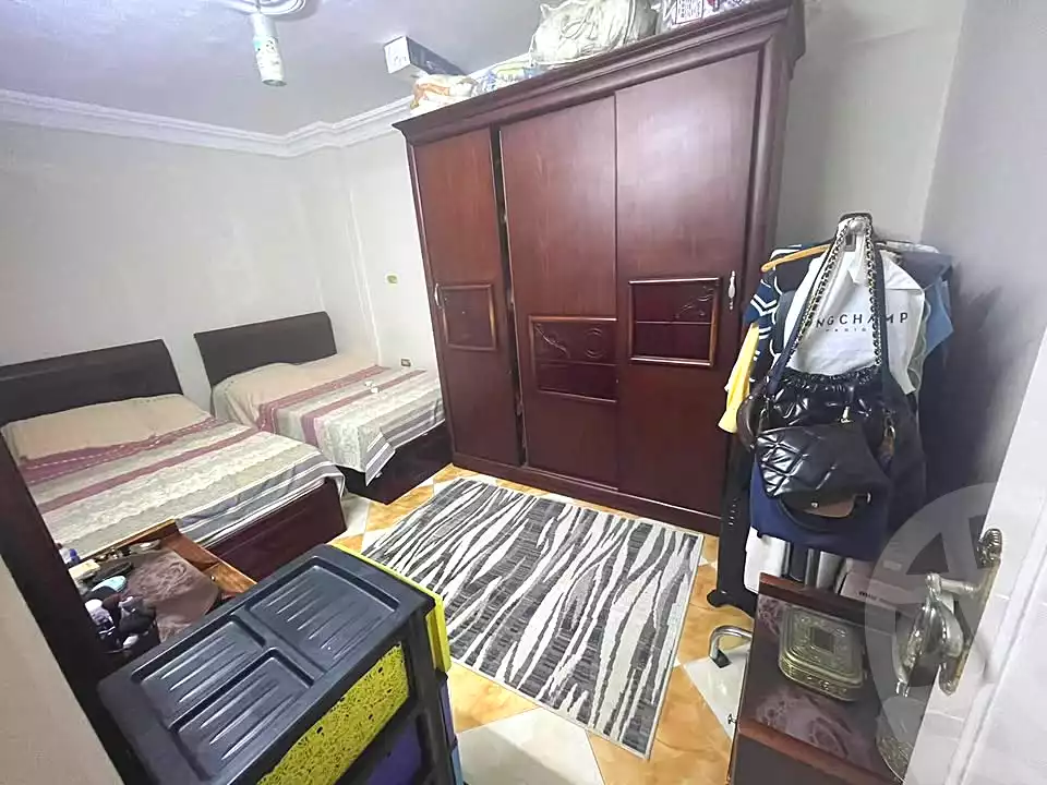 https://aqarmap.com.eg/en/listing/7322320-for-sale-alexandria-sydy-bshr-sydy-bshr-bhry-gamal-abd-el-nasir-st