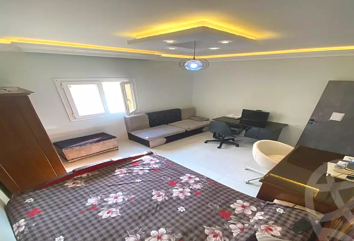 https://aqarmap.com.eg/en/listing/7322323-for-sale-cairo-new-cairo-el-andalous-al-andalus-1