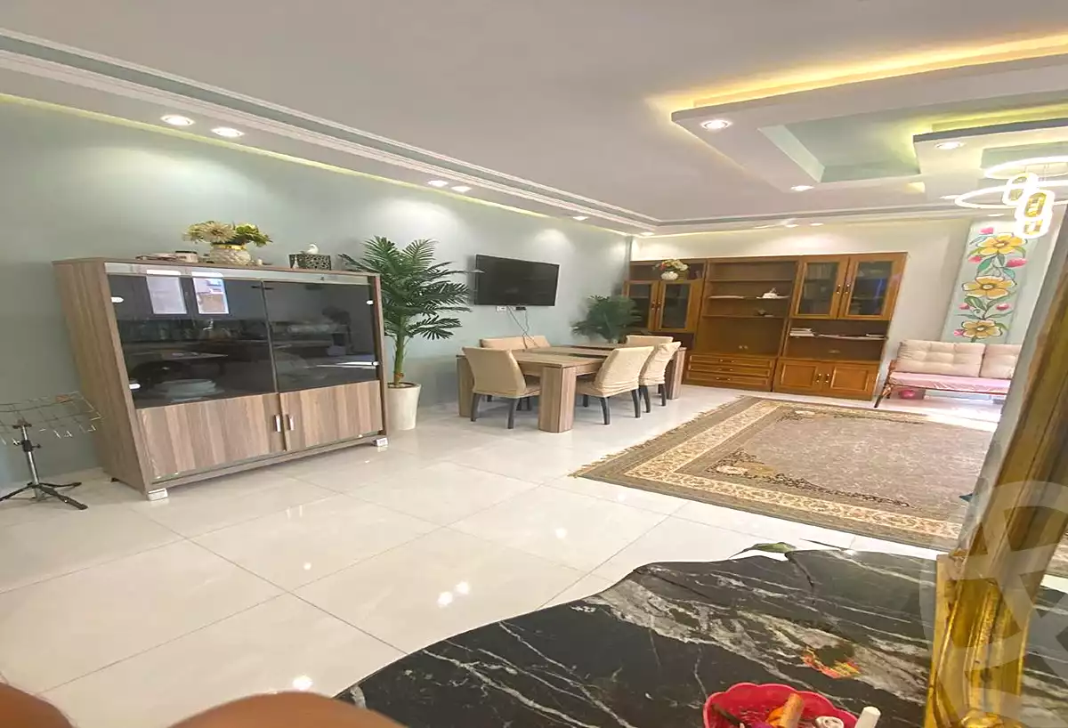 https://aqarmap.com.eg/en/listing/7322323-for-sale-cairo-new-cairo-el-andalous-al-andalus-1