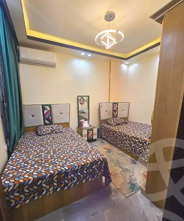 https://aqarmap.com.eg/en/listing/7322334-for-sale-cairo-faisal-el-maryotyah