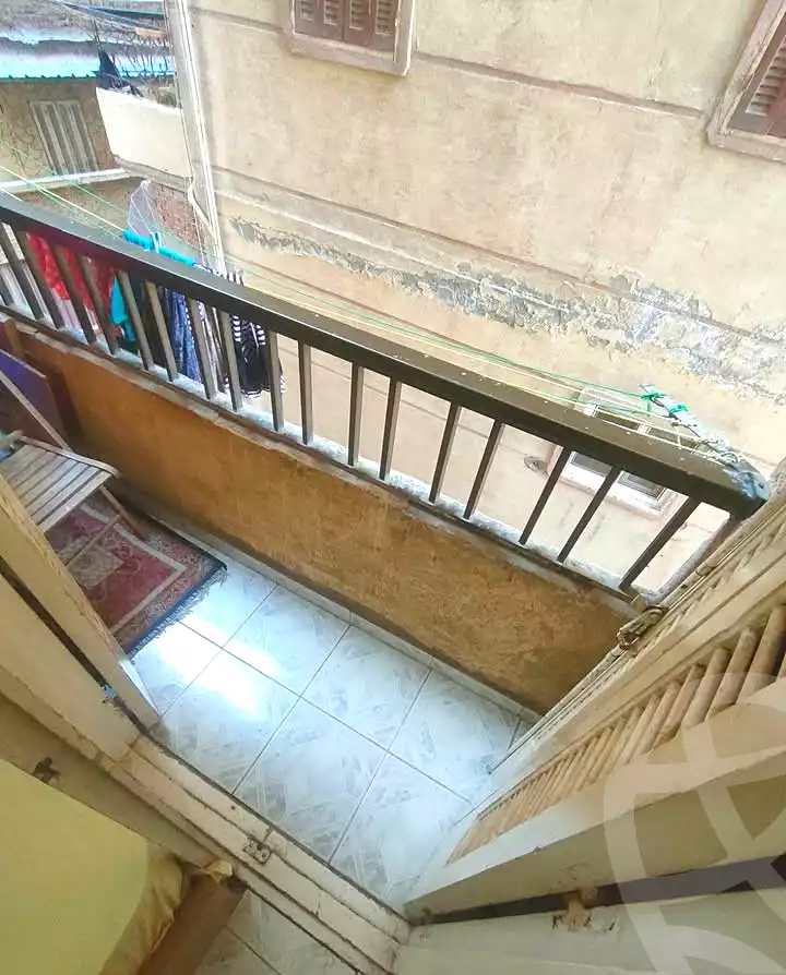 https://aqarmap.com.eg/ar/listing/7322346-for-sale-alexandria-miami-shr-jml-bd-lnsr