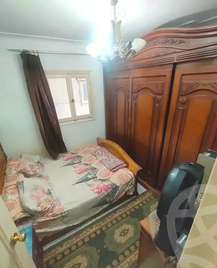 https://aqarmap.com.eg/ar/listing/7322346-for-sale-alexandria-miami-shr-jml-bd-lnsr