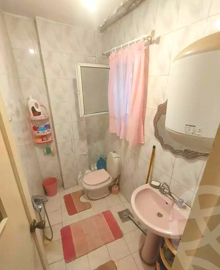 https://aqarmap.com.eg/ar/listing/7322346-for-sale-alexandria-miami-shr-jml-bd-lnsr